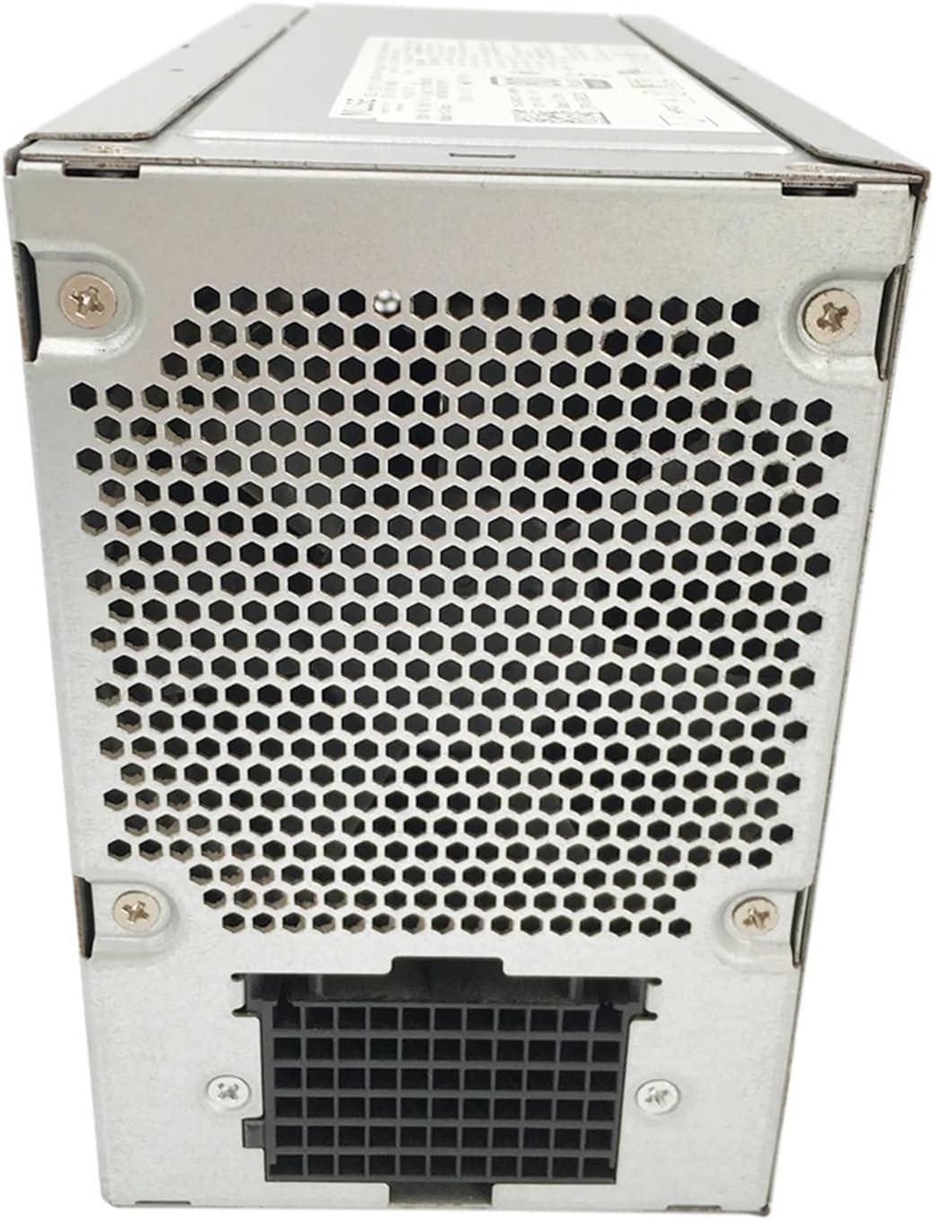 Power Supply 1100W NPS-1100BB Half Modular Desktop Server