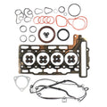 INGKAN N13 N18 Engine Cylinder Head Gaskets Set Fits for BMW
