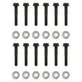 Mr. Gasket 6082MRG Super Intake Manifold Bolt
