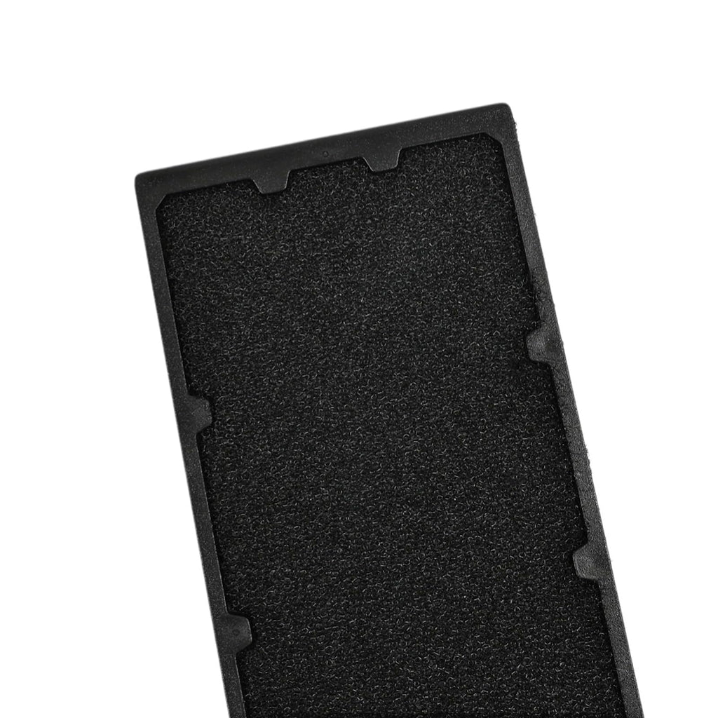 Getfarway Cabin Air Filter Compatible with Bobcat Excavator E25 E26 E27 E32 E35 E42 E45 E50 Replace 7222791