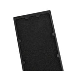 Getfarway Cabin Air Filter Compatible with Bobcat Excavator E25 E26 E27 E32 E35 E42 E45 E50 Replace 7222791