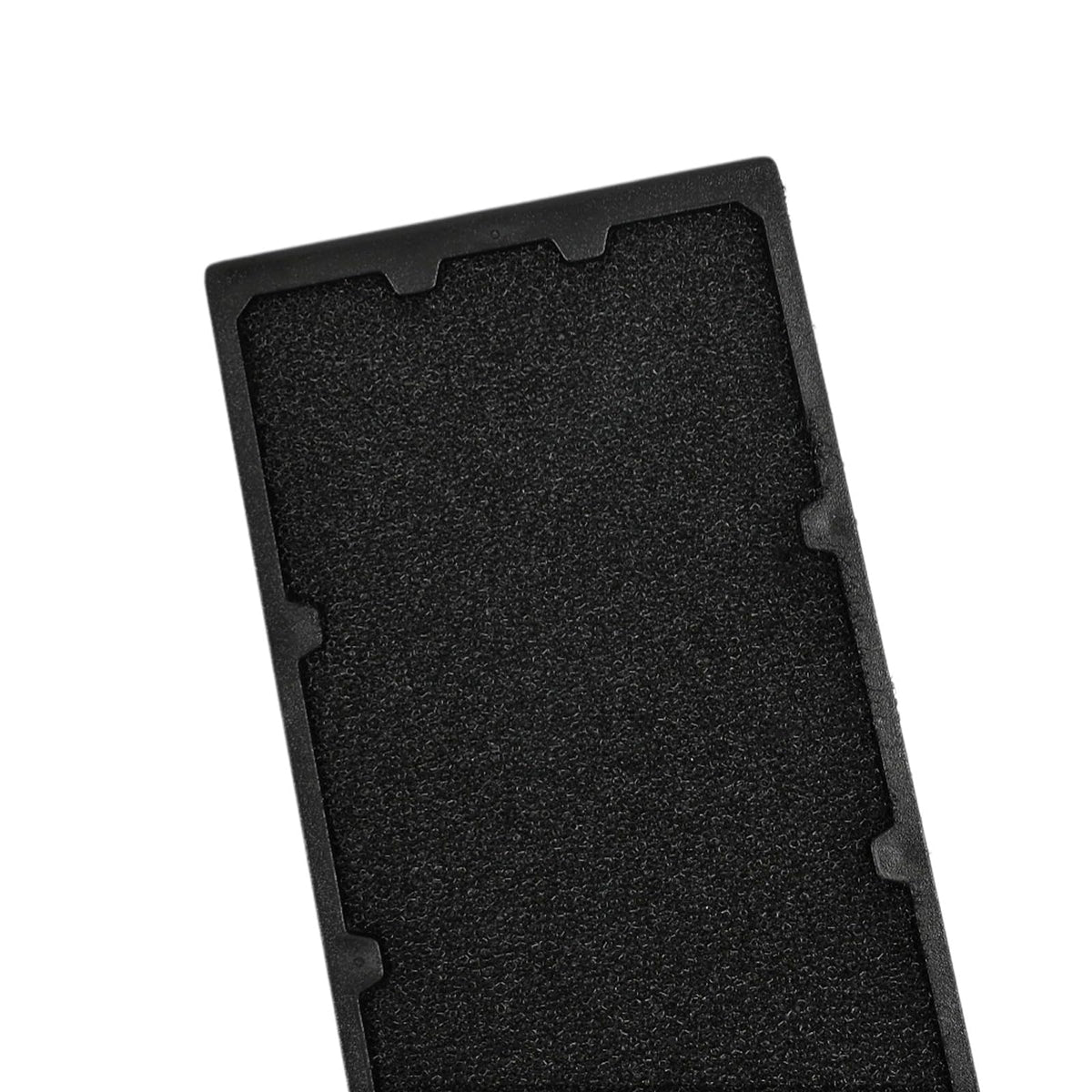 Getfarway Cabin Air Filter Compatible with Bobcat Excavator E25 E26 E27 E32 E35 E42 E45 E50 Replace 7222791