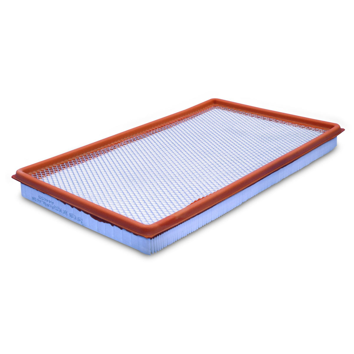 Purolator A44655 Classic Air Filter