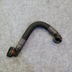 Exhaust pipe Replace# 079103209AK 079103209AK AUTO-MOHITO 1pack