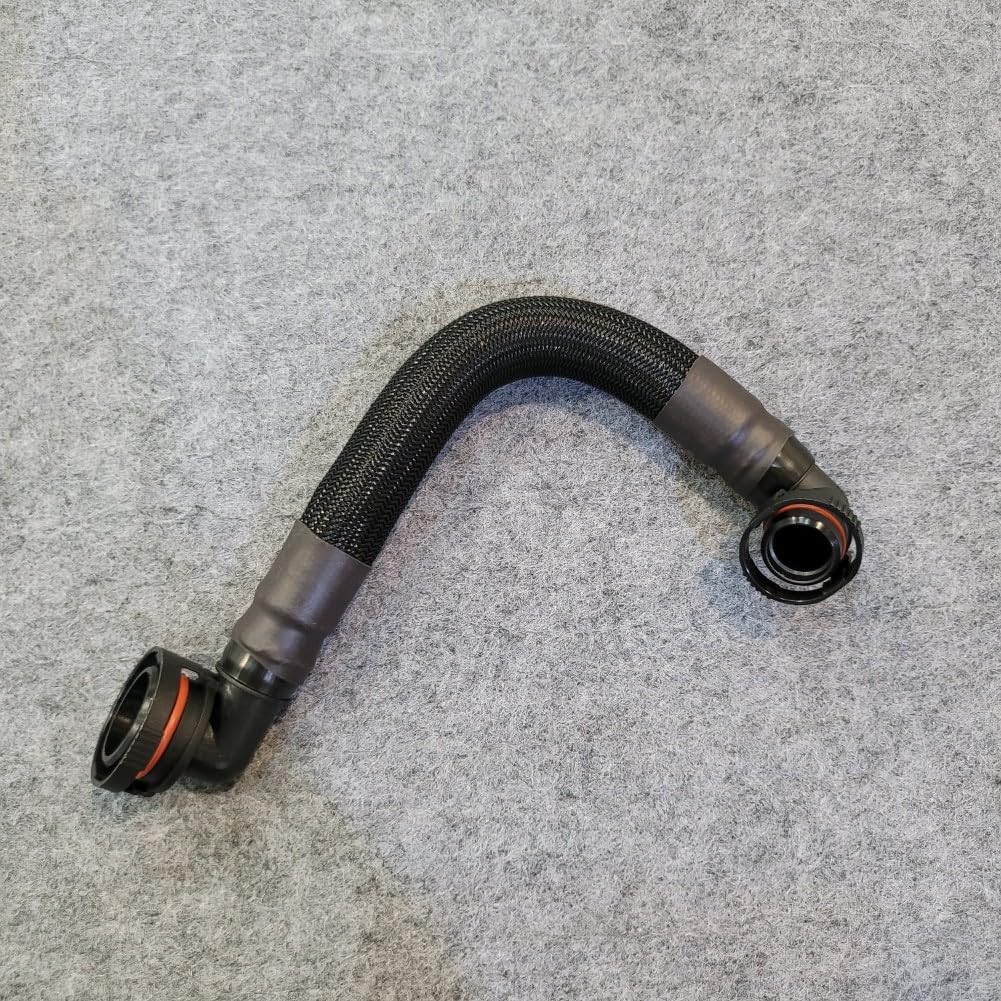 Exhaust pipe Replace# 079103209AK 079103209AK AUTO-MOHITO 1pack