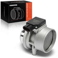 A-Premium Mass Air Flow Sensor Assembly [4 Pins] MAF