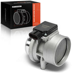 A-Premium Mass Air Flow Sensor Assembly [4 Pins] MAF