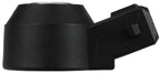 NTK ID0075 Ignition Knock (Detonation) Sensor