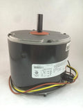 HC37GE210A - Condenser Fan Motor fits Payne 1/5 HP 230 Volts