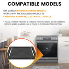 Oven Bottom Panel 316400603 Fit for Frigidaire/Kenmore/Electrolux