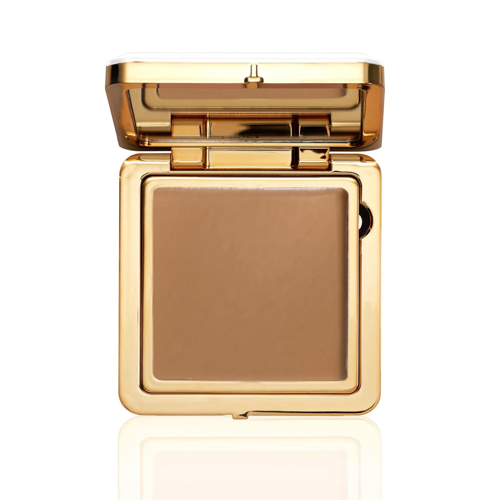 Gorgeous Cream Bronzer, 9.75 g/.34 oz