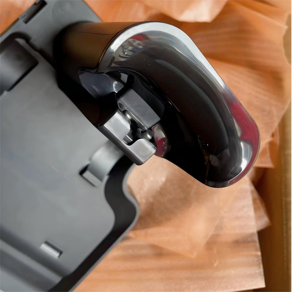 Charger Dock for Tineco Floor ONE S5