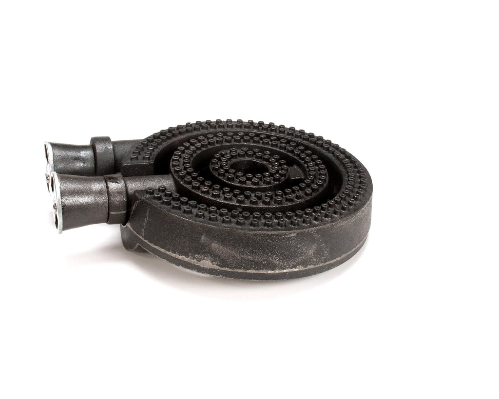 American Range AMRA14007- Genuine OEM Replacement Part