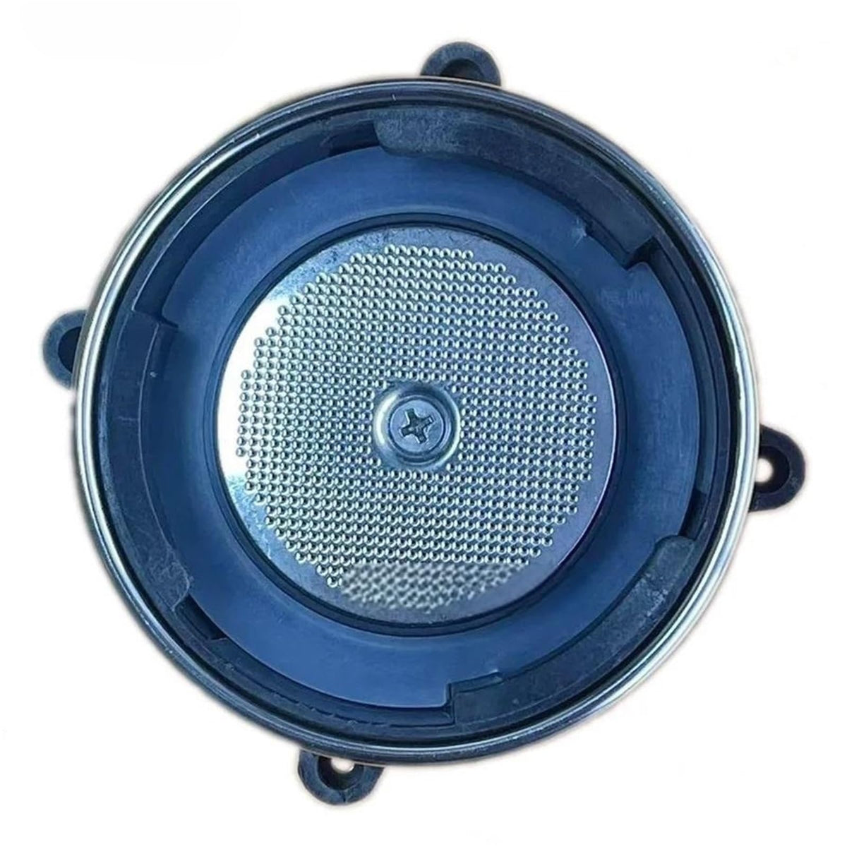 Espresso Machine Parts 58MM Extractor Head For Barsetto BAE-M2 BAE-01 BAE-02 BAE-02S BAE-V1 Coffee Maker(BST-1)