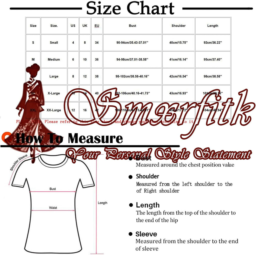 Women's Long Sleeve Lab Coat with Pockets Lightweight Button Front Professional Medical Work Jacket