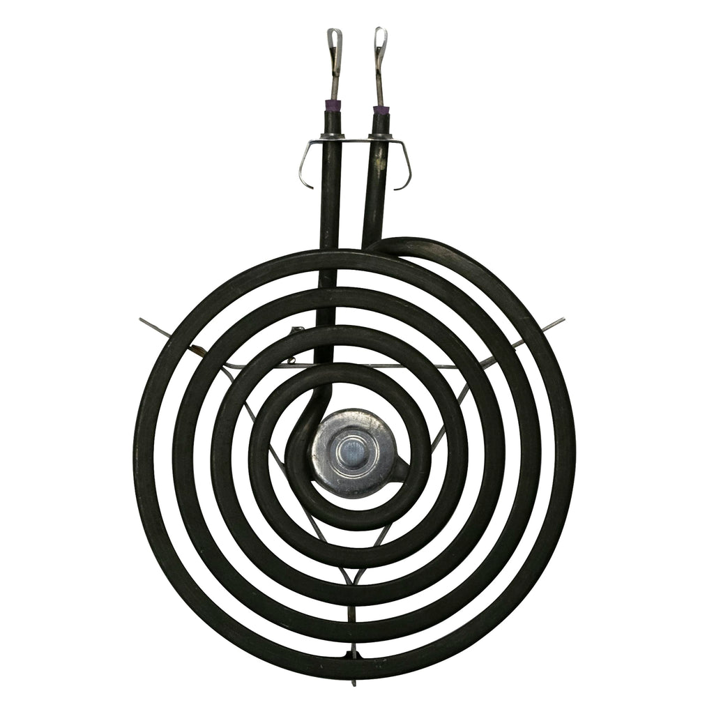 Range Kleen Replacement Style C Burner Element, Plug-in 6 inch