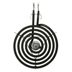 Range Kleen Replacement Style C Burner Element, Plug-in 6 inch