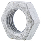 CUB CADET 712-0641 Deck Hex Nut YS-712-0641 912-0641