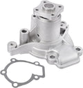 AULINK 2510023002 Water Pump For Hyundai Elantra Tucson Tiburon 1996-2012