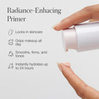 ReEvolve Radiance Locking Makeup Primer, 1 oz