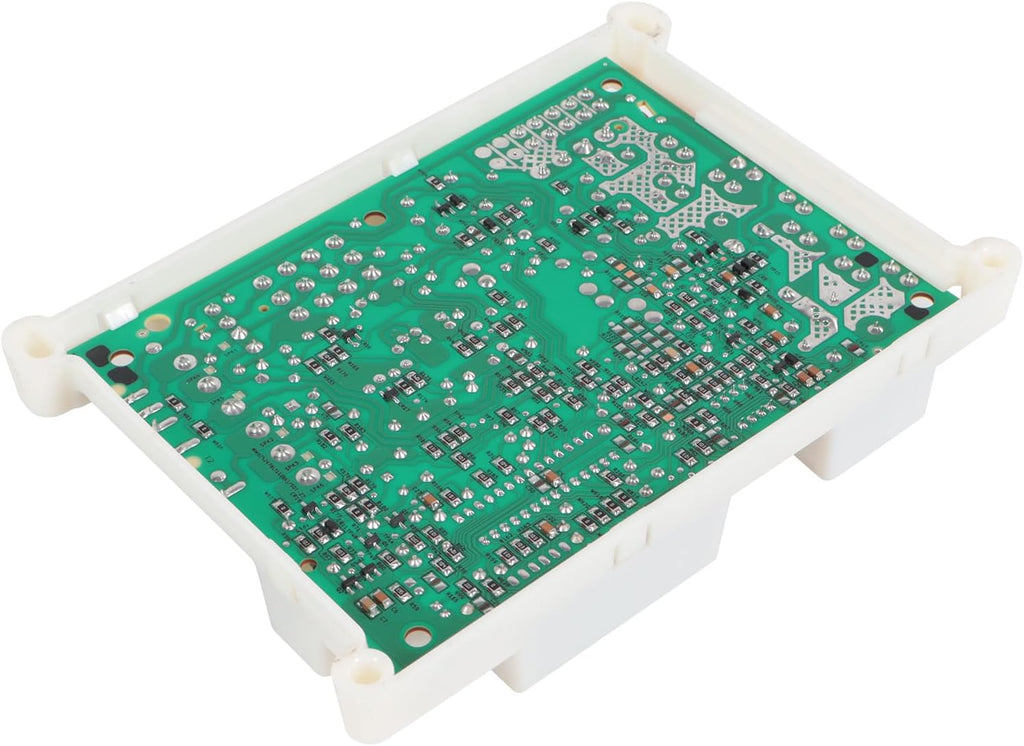 50A55-843 Furnace Control Board Replacement For White-Rodgers