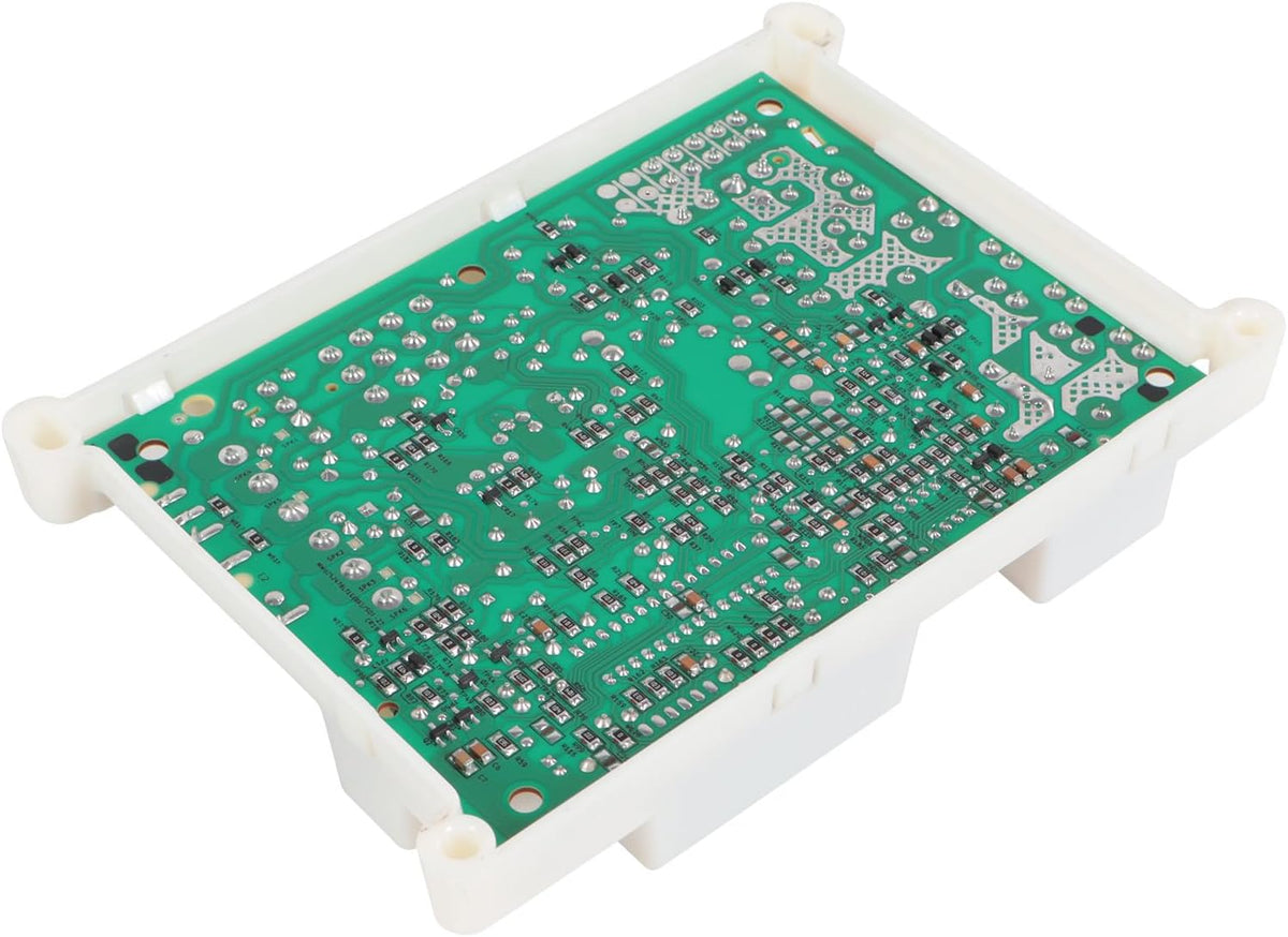 50A55-843 Furnace Control Board Replacement For White-Rodgers