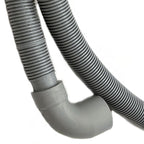 134889600 Dishwasher Drain Hose Compatible with Frigidaire