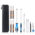 Screwdriver Set Compatible with Dyson V6 V7 V8 V10 V11 V15 Vacuum Cleaner