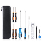 Screwdriver Set Compatible with Dyson V6 V7 V8 V10 V11 V15 Vacuum Cleaner