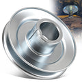 756-0978B Engine Pulley Replacement 756-0978 756-0978A