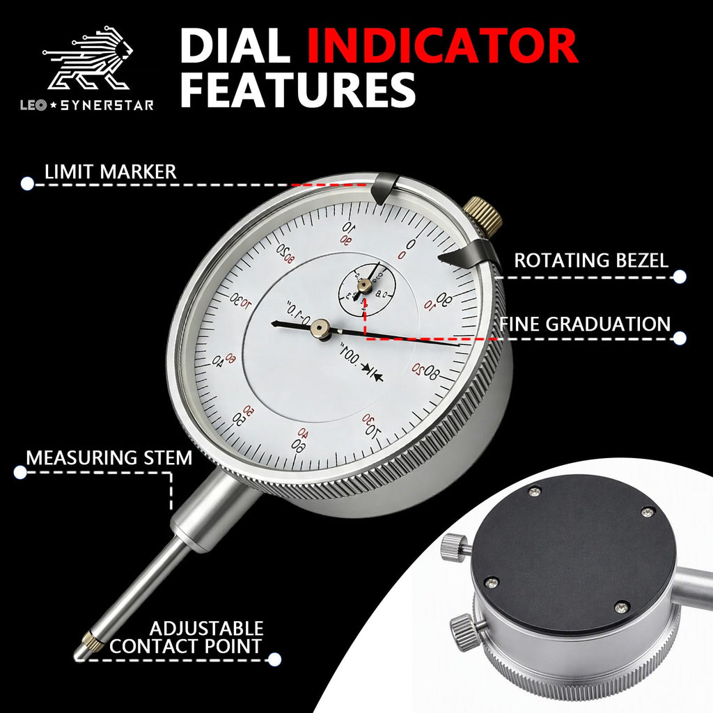 3164606 Liner Press Kit & 6434 Gauge Compatible with Cummins ISX X15