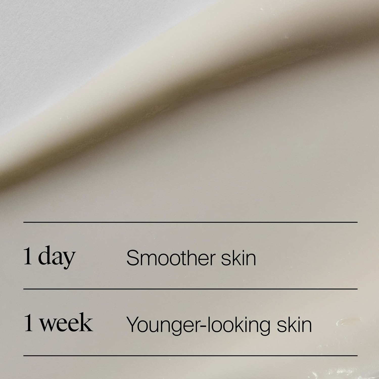 Neutrogena Rapid Tone Repair Retinol + Vitamin C Face Serum, 1 fl. oz | Retinol + Vitamin C, Dark Spot Corrector