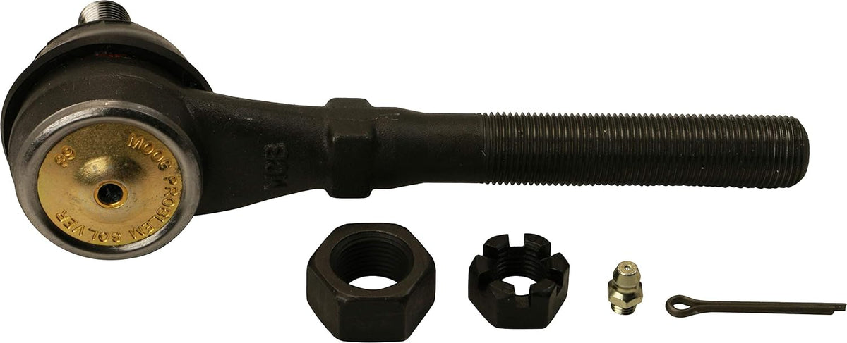 MOOG ES3366T Steering Tie Rod End for 1997-2003 Ford F-150