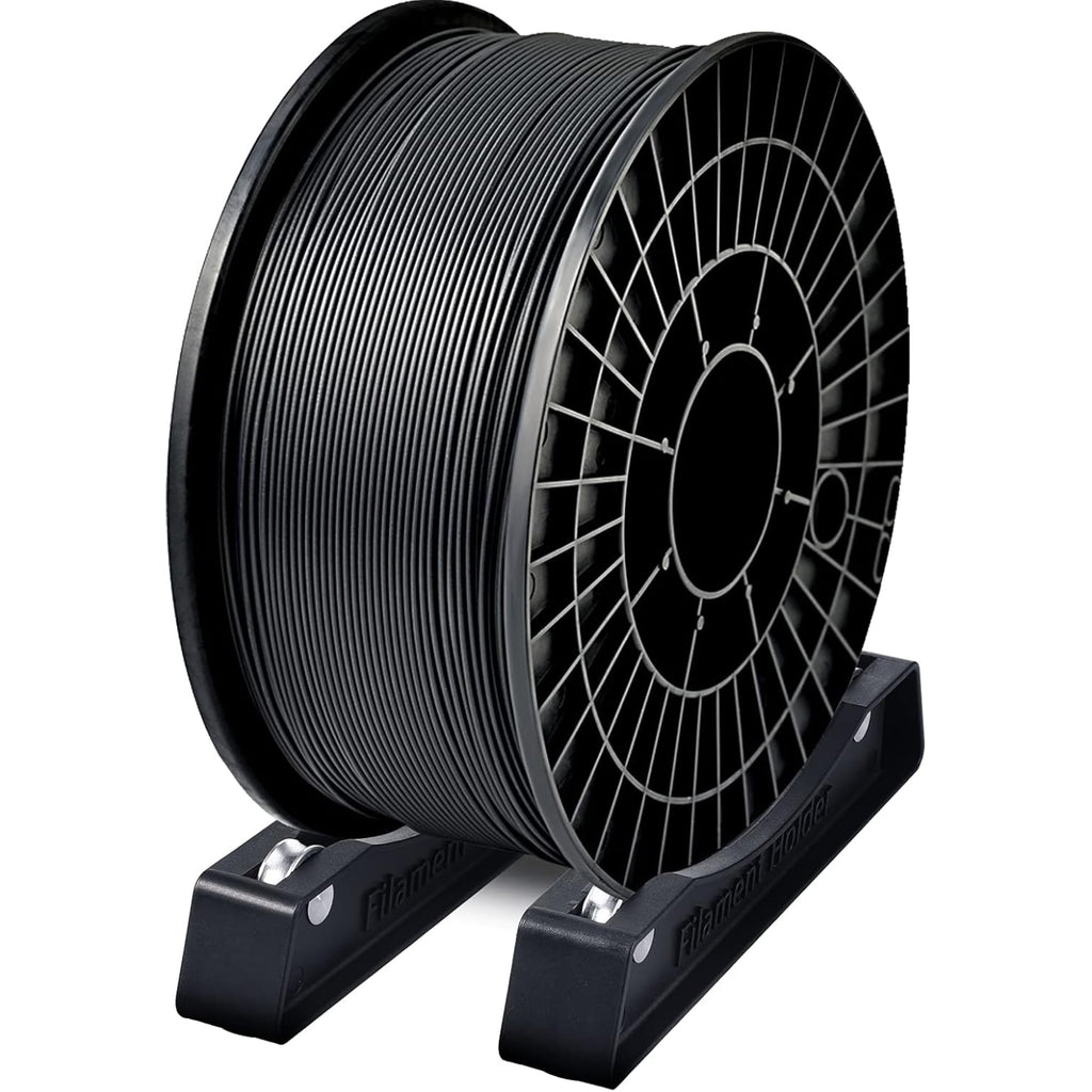 8 Set 3D Printer Filament Spool Holder Filament Holder