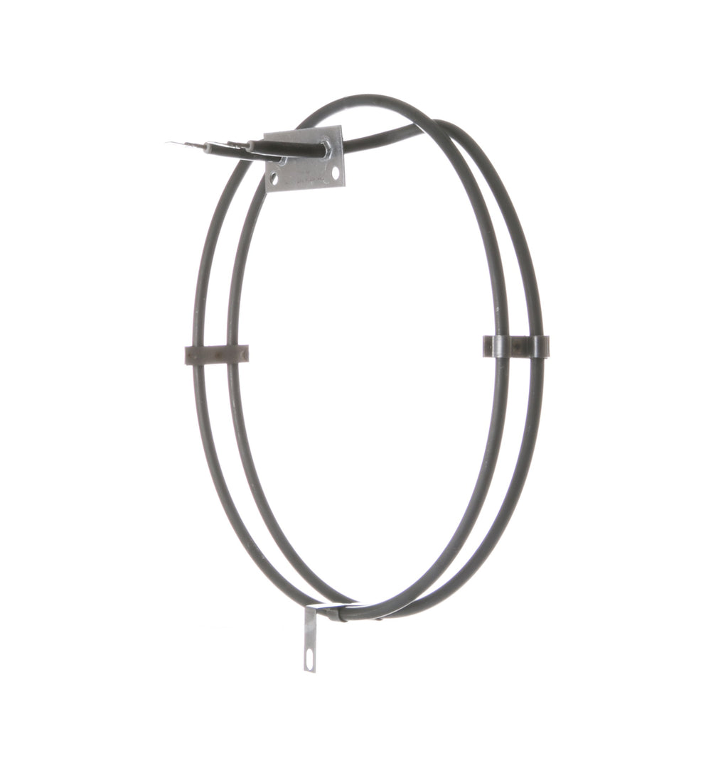 General Electric WB44T10053 Range/Stove/Oven Convection Element