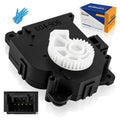 HVAC Blend Door Actuator for Toyota Camry Avalon Highlander Sienna Lexus