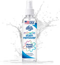 Miracle Stain Remover Spray 4fl oz.