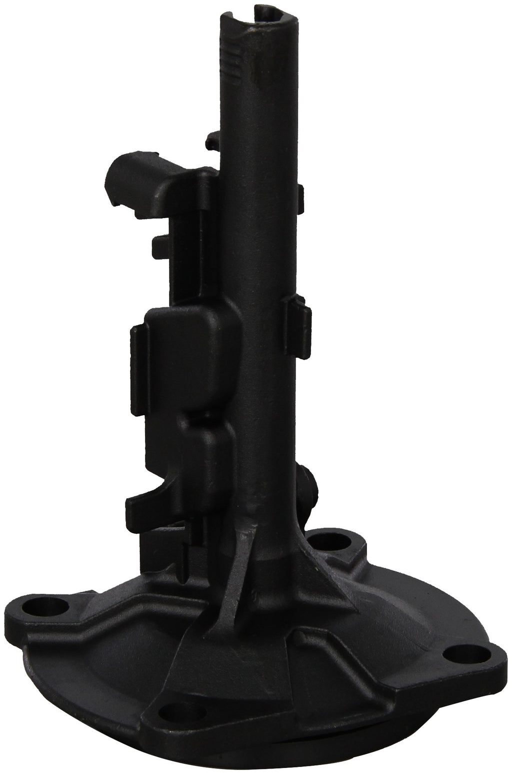 Hitachi 887676 Replacement Part for Power Tool Nose