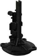 Hitachi 887676 Replacement Part for Power Tool Nose