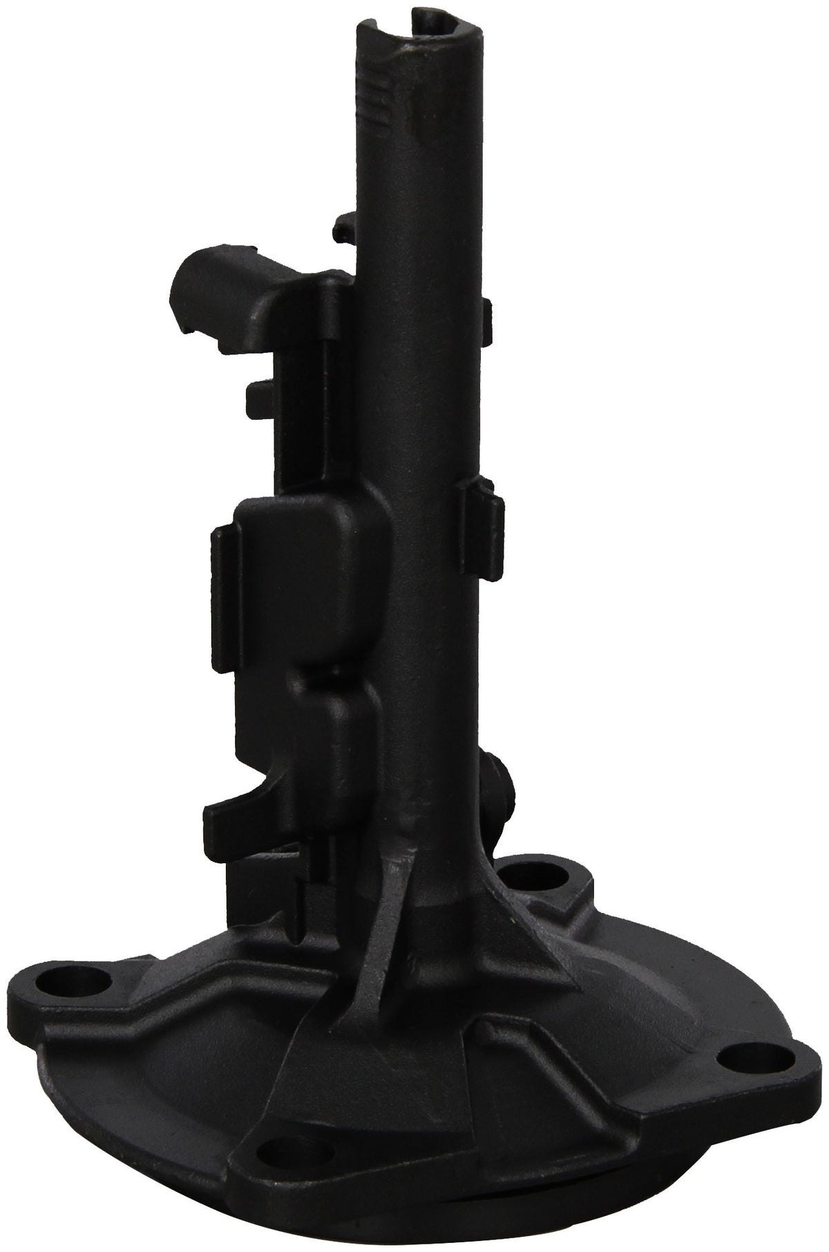 Hitachi 887676 Replacement Part for Power Tool Nose