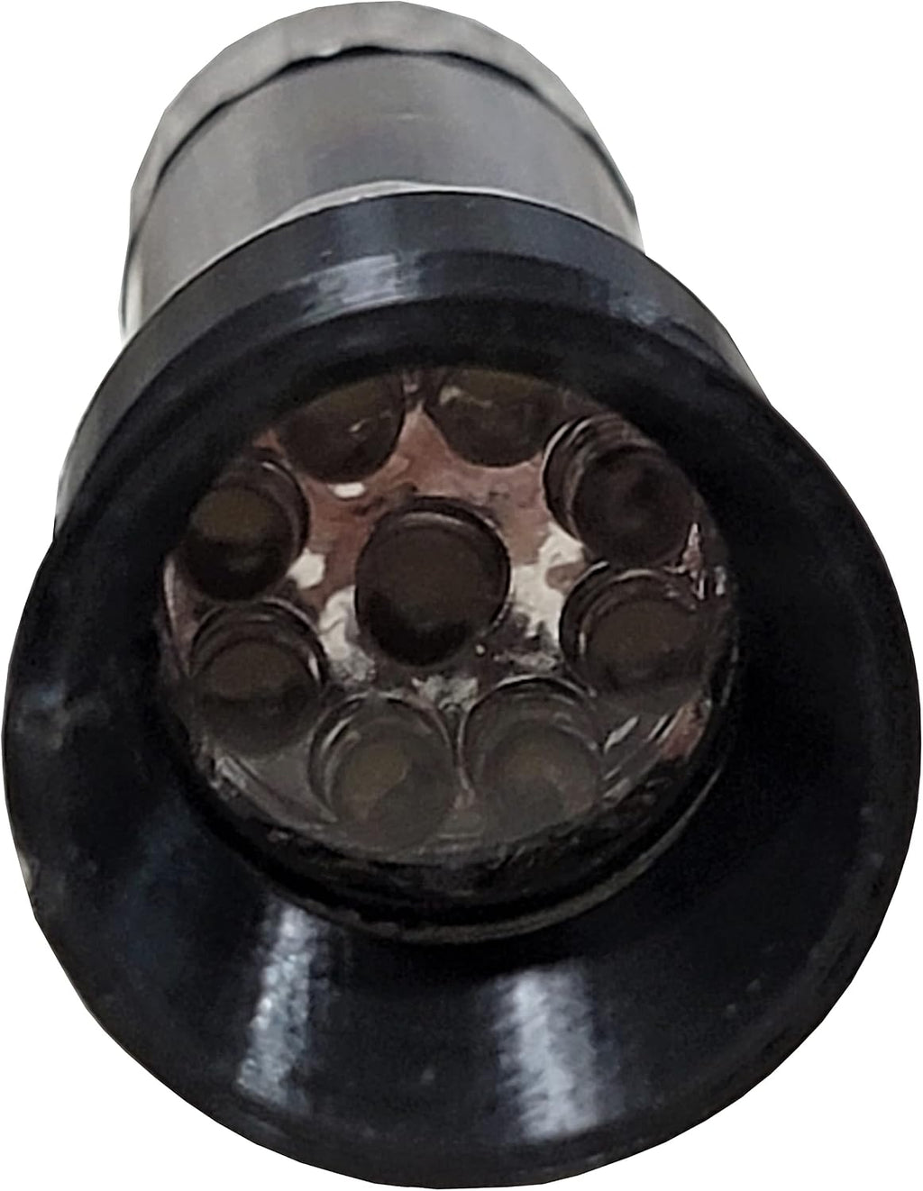 Quail Egg Candler CANDLING BROODER Incubator Pigeon Light