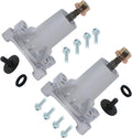 2 Pack 187292 192870 587819701 587125401 567253301 Spindle Assembly