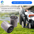 1PC 920-437 Sickle Head Bushing Replacement
