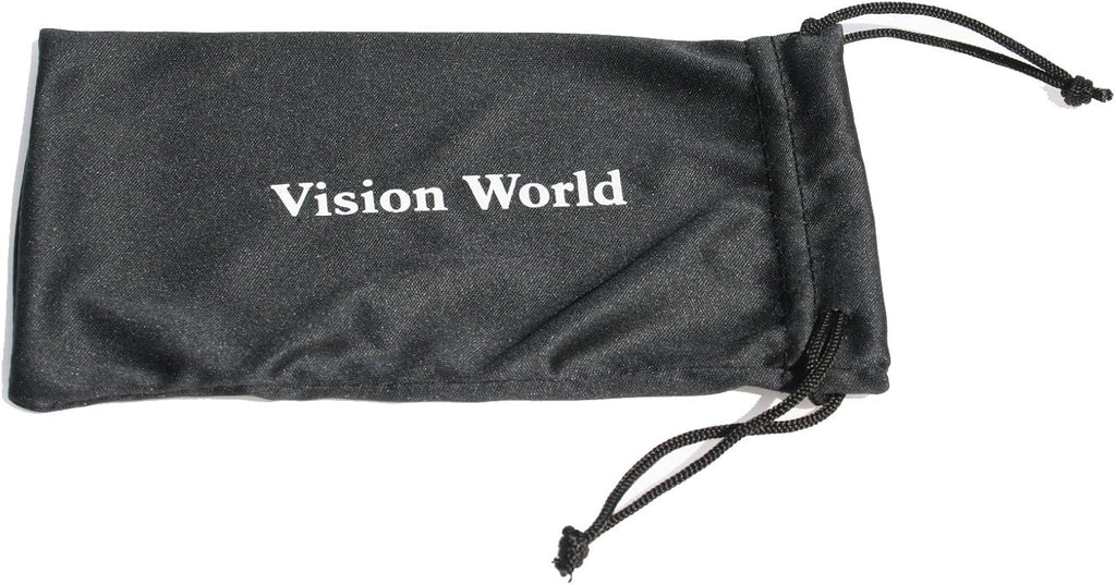 V.W.E. 2 Pairs Deluxe Female Cateye Vintage Reading Glasses Women Readers