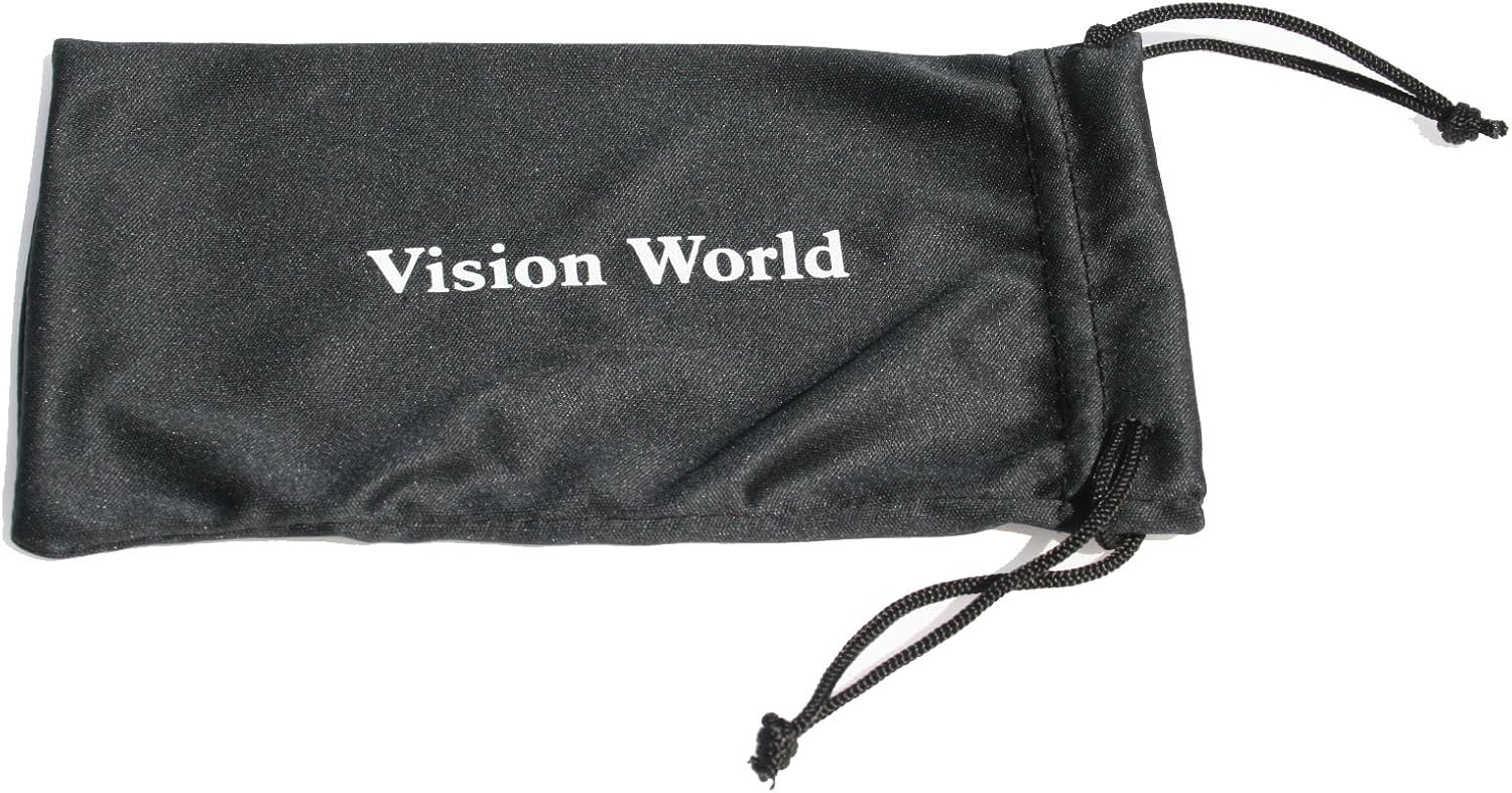 V.W.E. 2 Pairs Deluxe Female Cateye Vintage Reading Glasses Women Readers