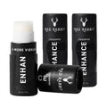 Enhance Tattoo Balm Stick, Tattoo Aftercare, 3 Pack