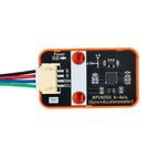 MPU6050 Accelerometer, I2C Gyroscope Module for ESP32 Arduino Raspberry Pi