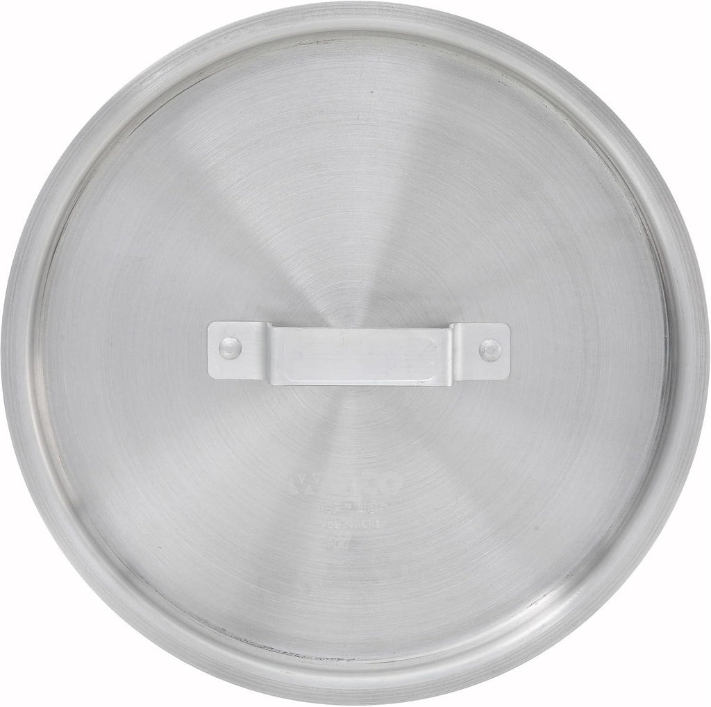 ASP-10C Sauce Pan Cover for 10-Quart