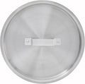 ASP-10C Sauce Pan Cover for 10-Quart