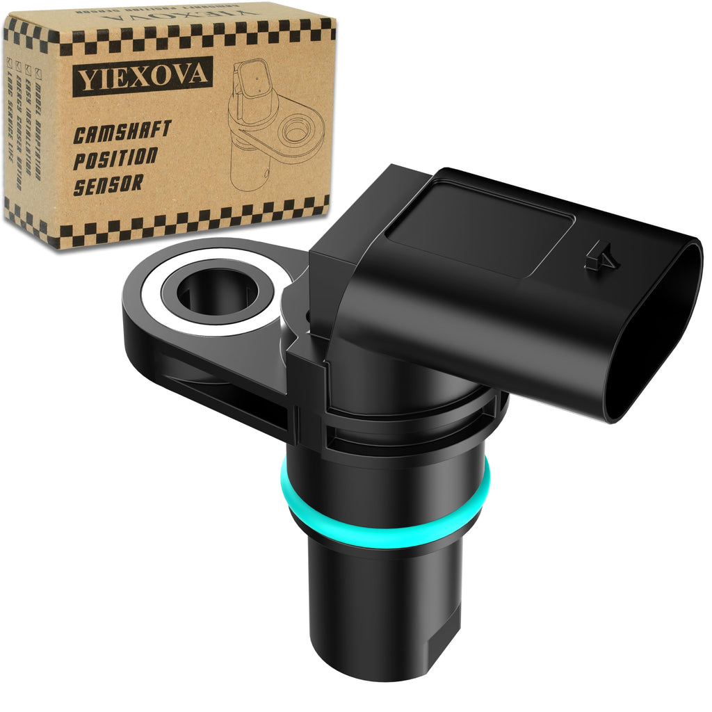 Engine Camshaft Position Sensor for Audi A3 A5 A7 Q3 Q5 Q7 VW Beetle Golf